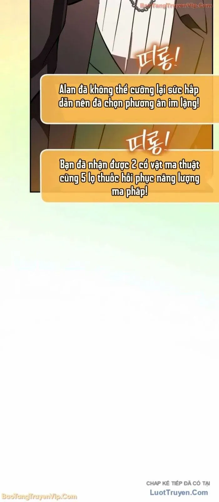 Giáo Hóa Ác Nhân Chap 18 - Next Chap 19