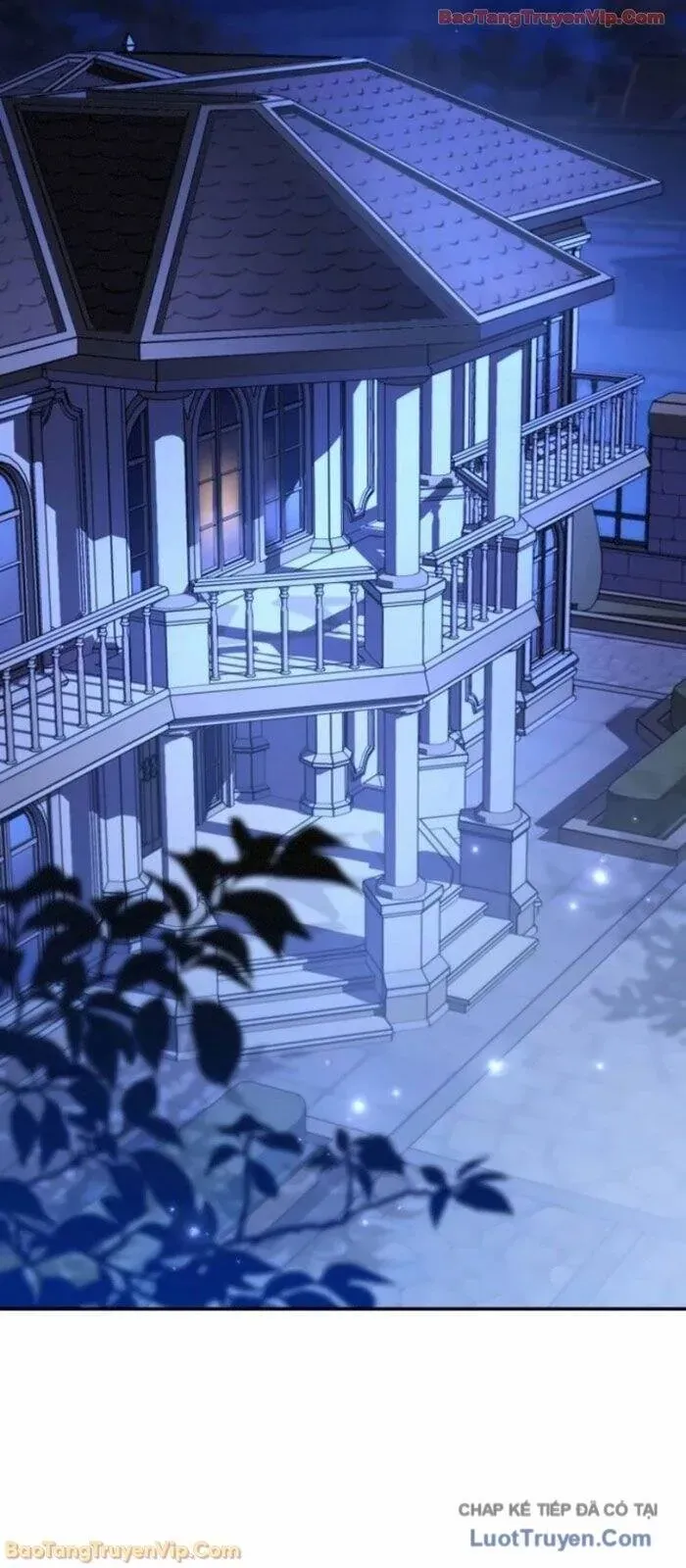 Giáo Hóa Ác Nhân Chap 18 - Next Chap 19