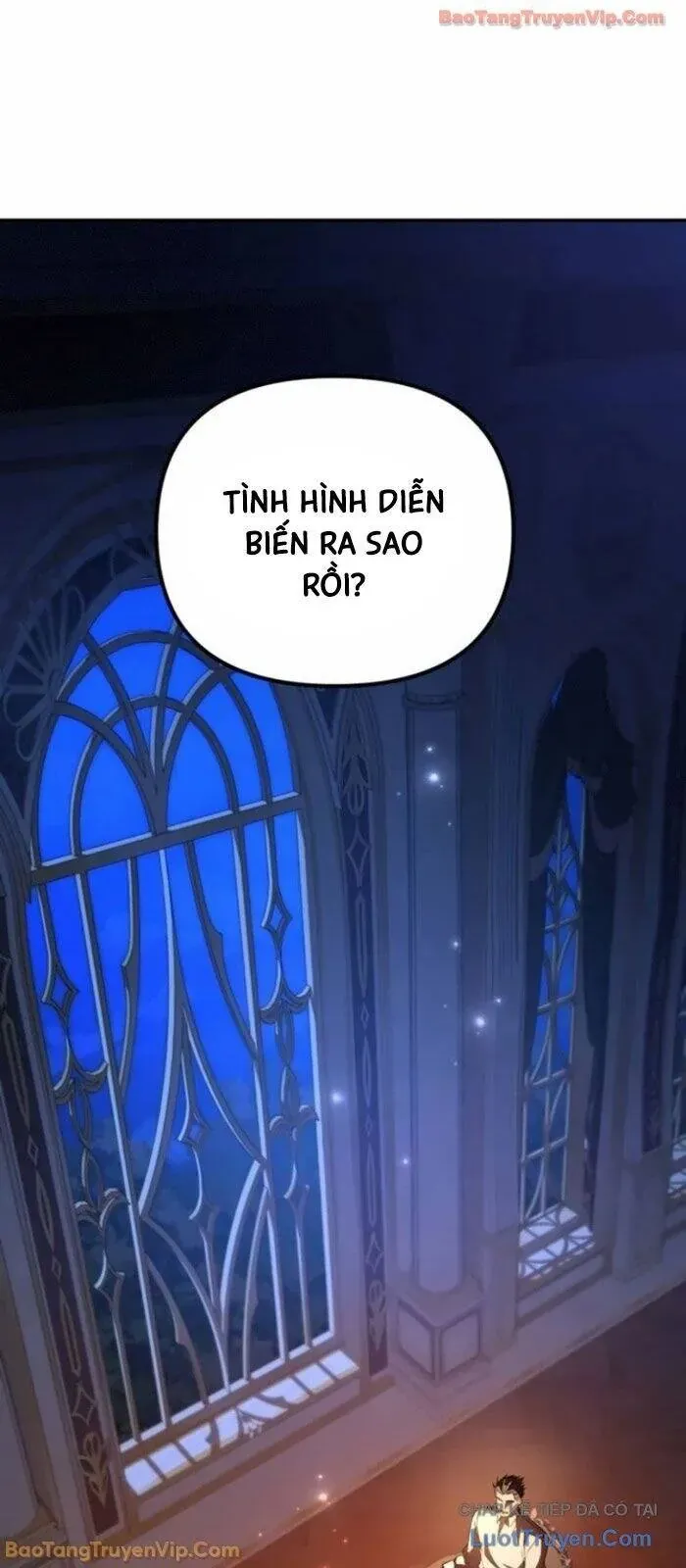 Giáo Hóa Ác Nhân Chap 18 - Next Chap 19