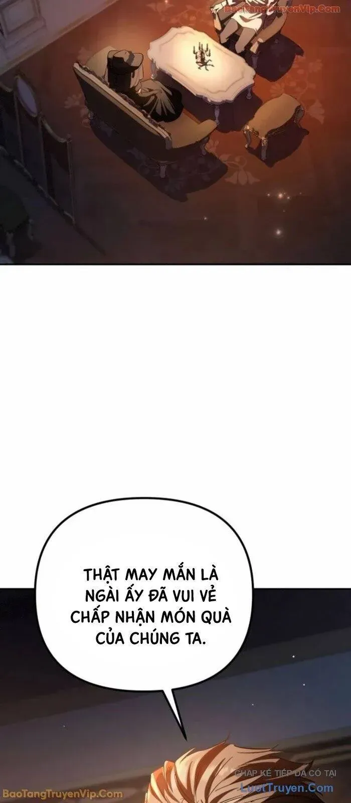 Giáo Hóa Ác Nhân Chap 18 - Next Chap 19