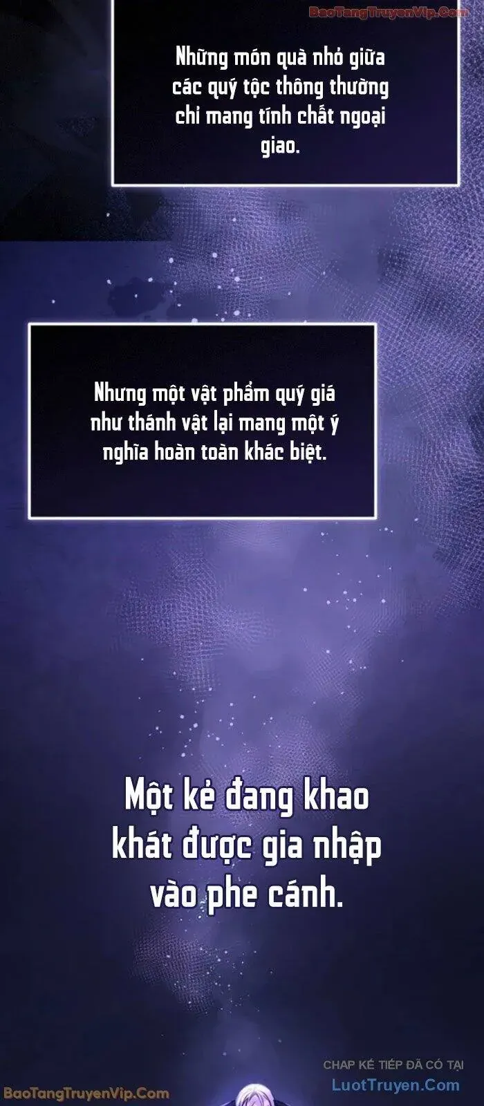 Giáo Hóa Ác Nhân Chap 18 - Next Chap 19