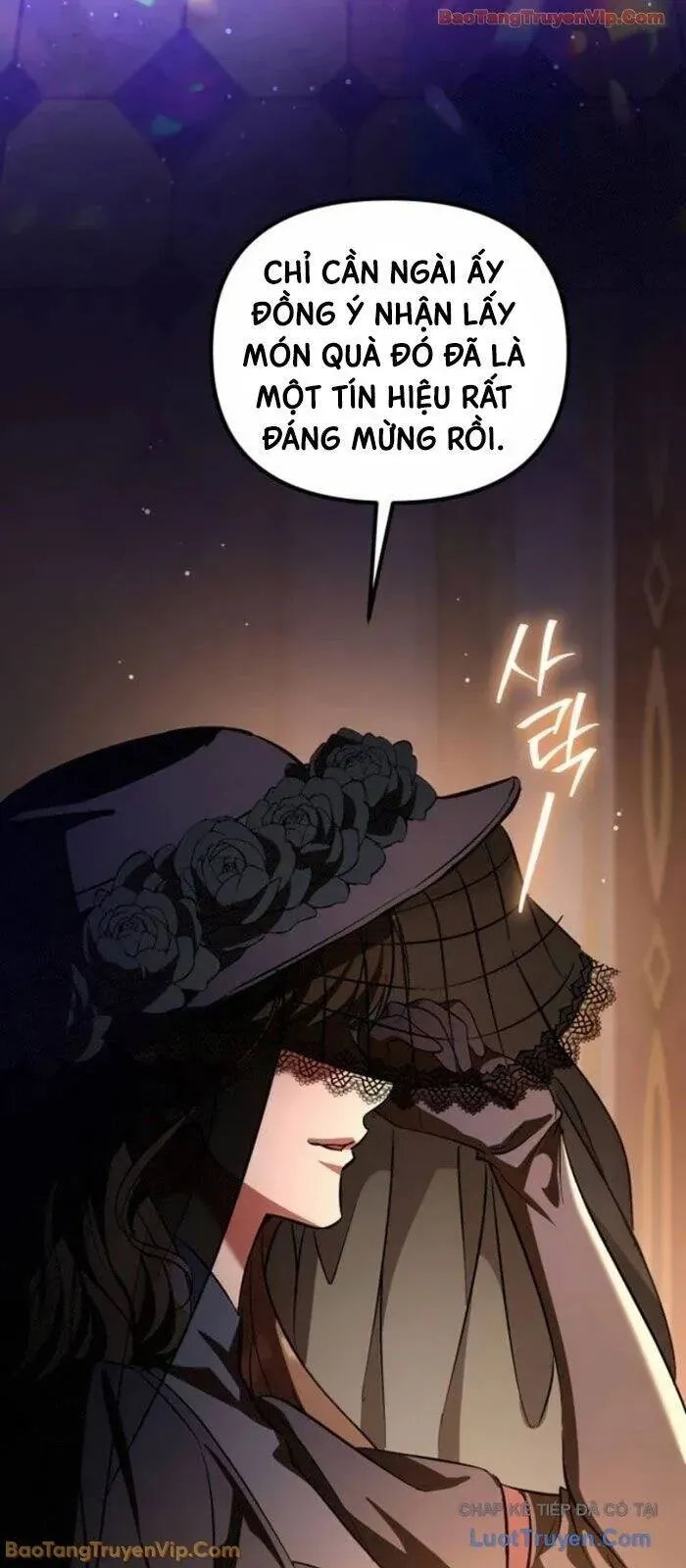 Giáo Hóa Ác Nhân Chap 18 - Next Chap 19