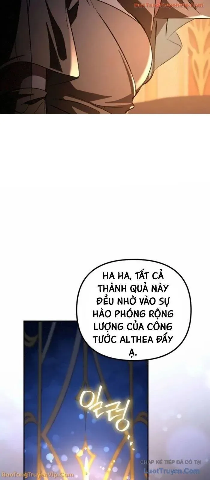 Giáo Hóa Ác Nhân Chap 18 - Next Chap 19