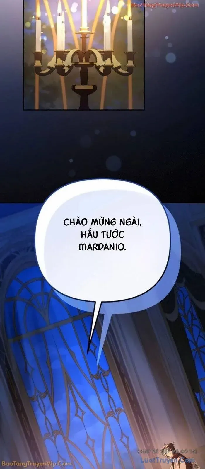 Giáo Hóa Ác Nhân Chap 18 - Next Chap 19