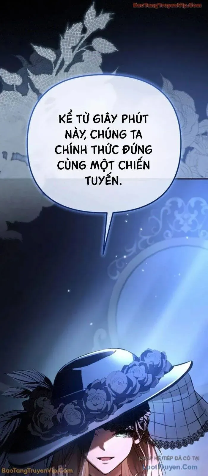 Giáo Hóa Ác Nhân Chap 18 - Next Chap 19