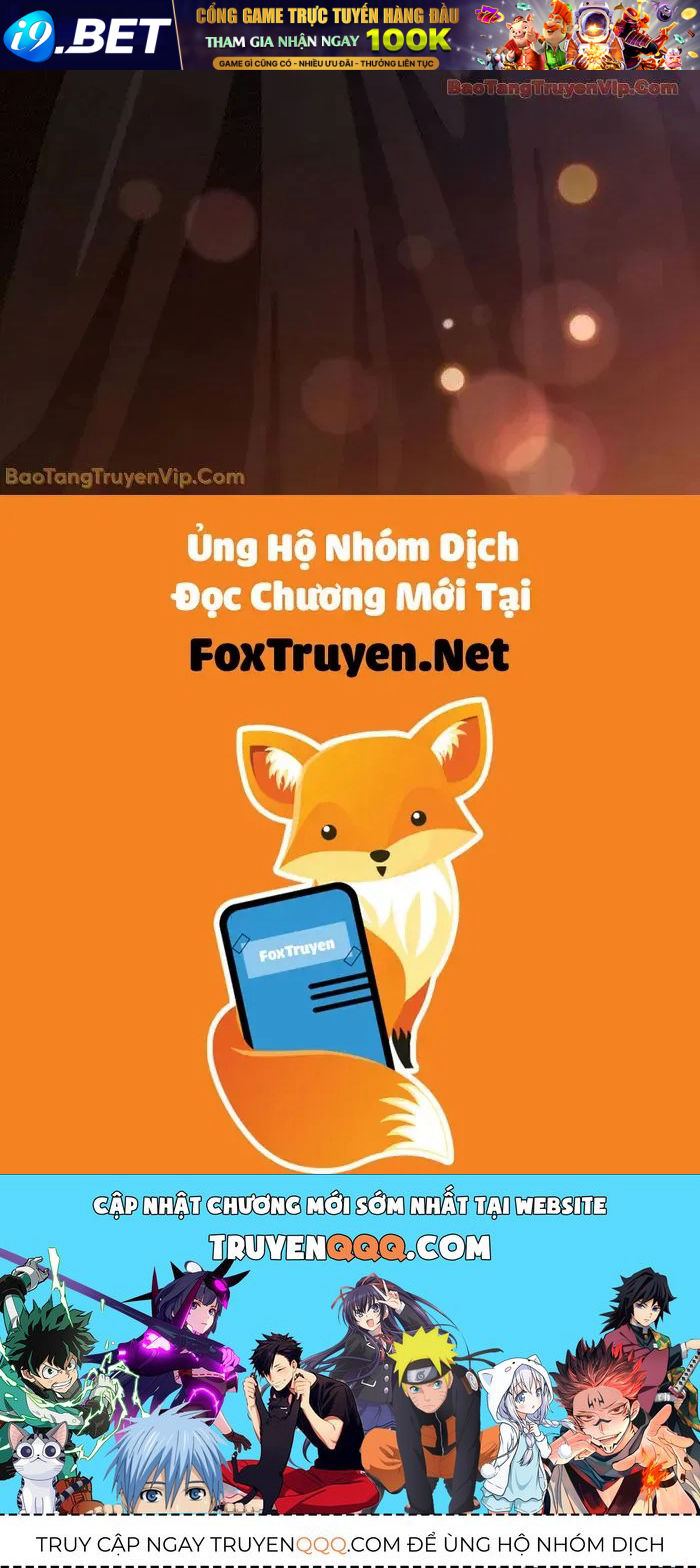 Giáo Hóa Ác Nhân Chap 18 - Next Chap 19