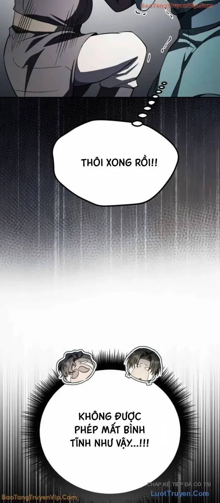 Giáo Hóa Ác Nhân Chap 18 - Next Chap 19
