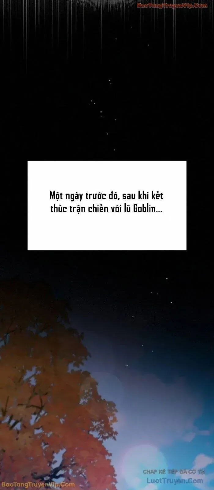 Giáo Hóa Ác Nhân Chap 18 - Next Chap 19