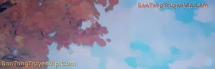 Giáo Hóa Ác Nhân Chap 18 - Next Chap 19