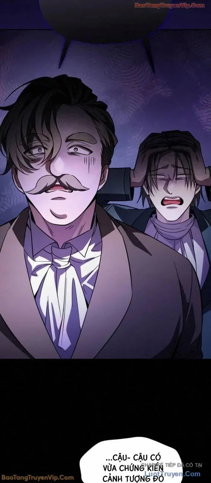 Giáo Hóa Ác Nhân Chap 18 - Next Chap 19