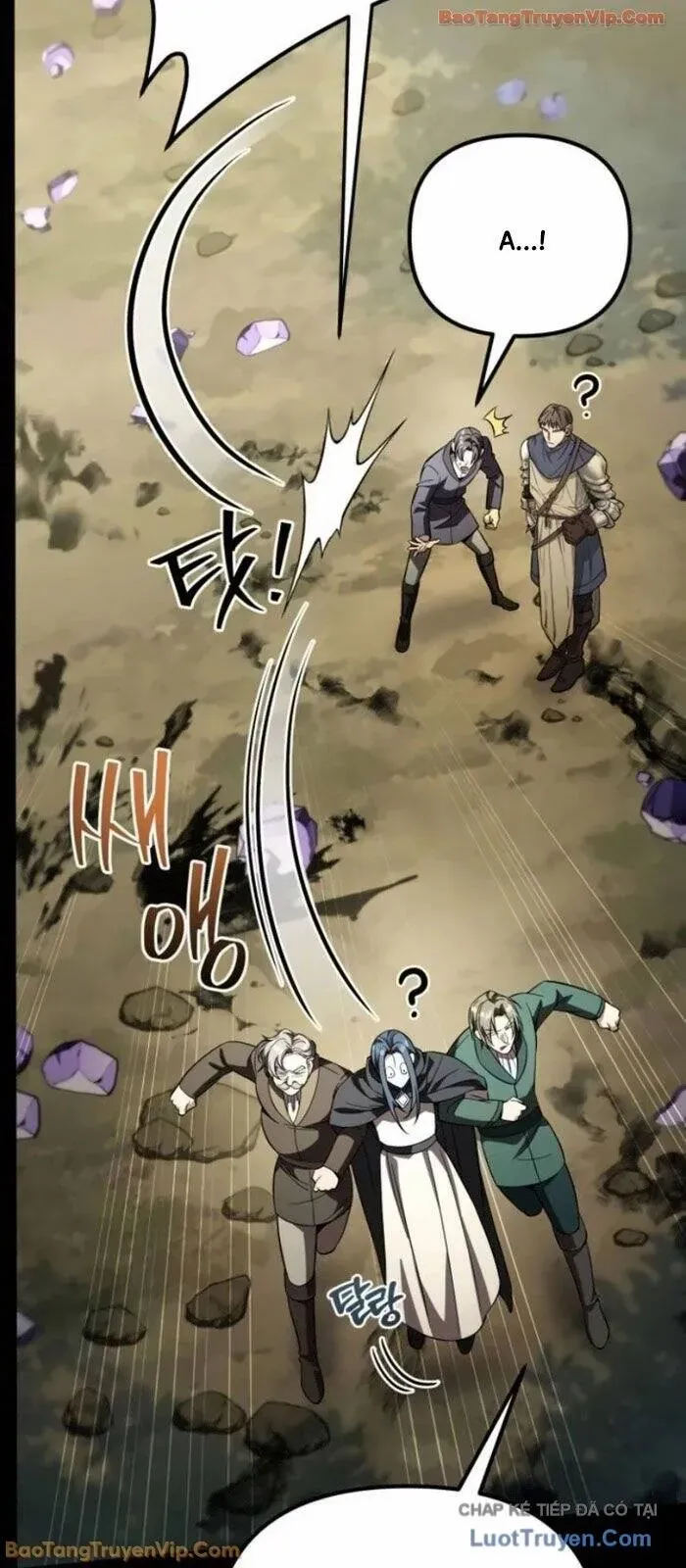 Giáo Hóa Ác Nhân Chap 18 - Next Chap 19