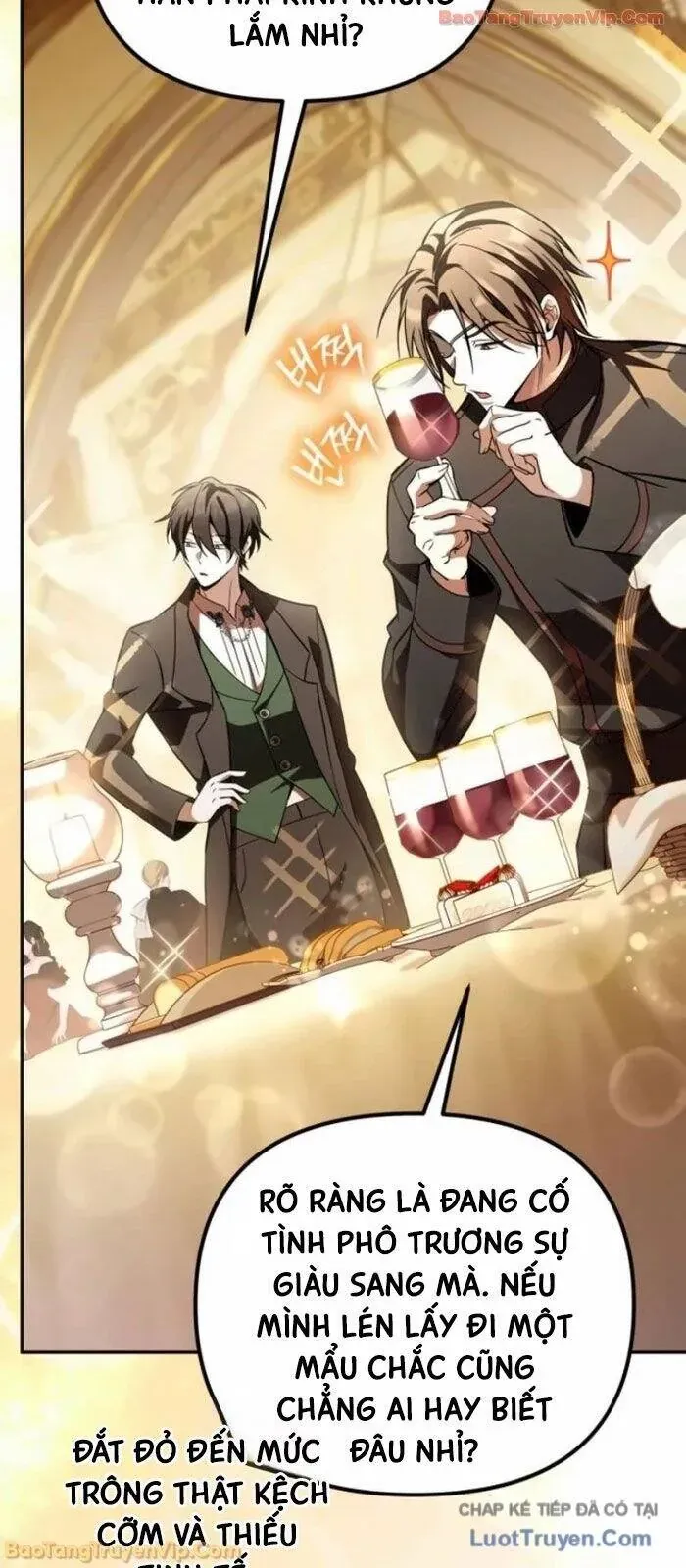 Giáo Hóa Ác Nhân Chap 18 - Next Chap 19