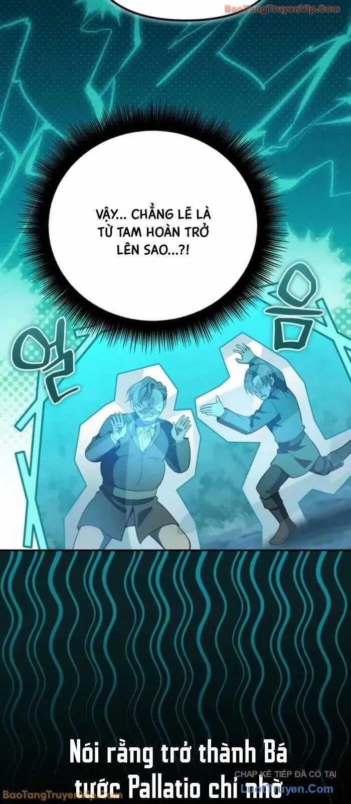 Giáo Hóa Ác Nhân Chap 18 - Next Chap 19