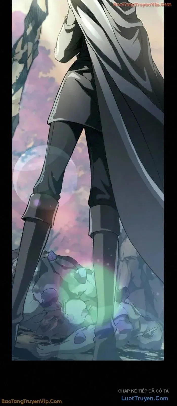 Giáo Hóa Ác Nhân Chap 18 - Next Chap 19