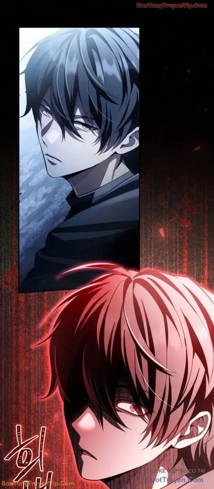 Giáo Hóa Ác Nhân Chap 18 - Next Chap 19