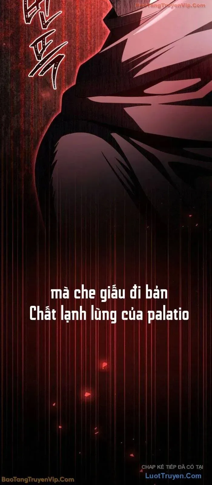 Giáo Hóa Ác Nhân Chap 18 - Next Chap 19