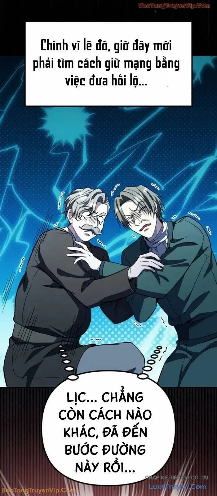 Giáo Hóa Ác Nhân Chap 18 - Next Chap 19