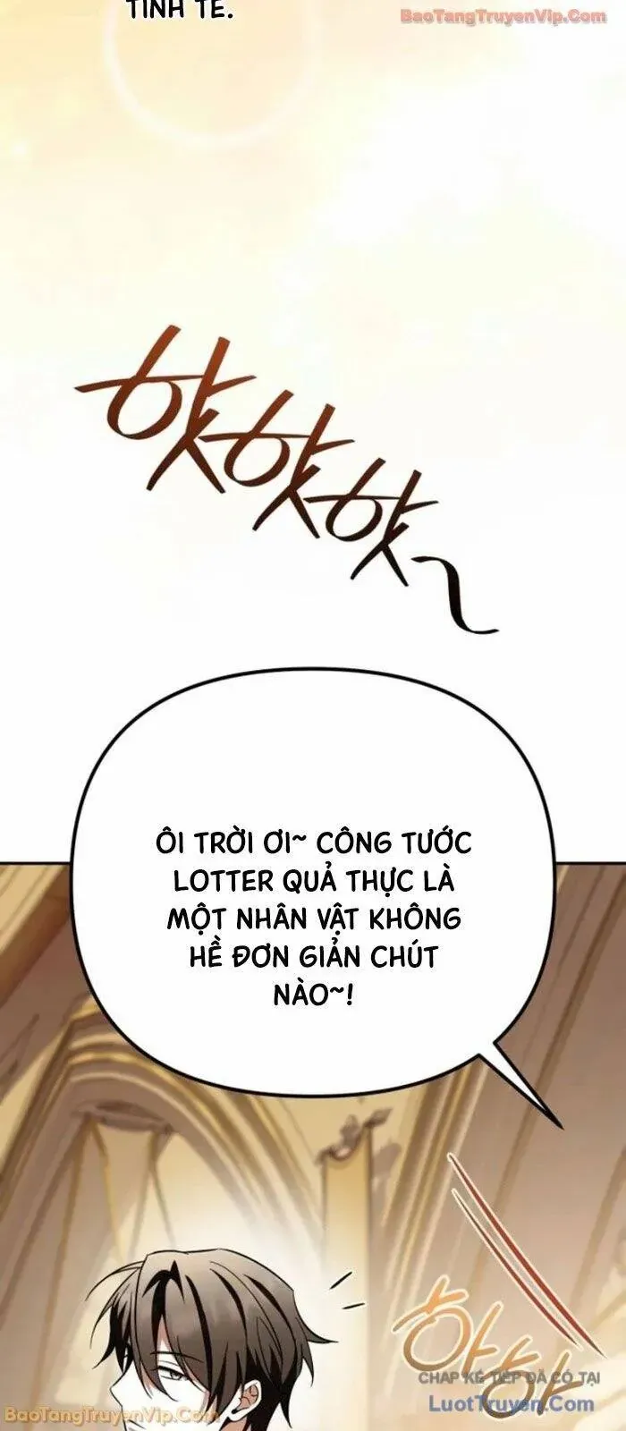 Giáo Hóa Ác Nhân Chap 18 - Next Chap 19