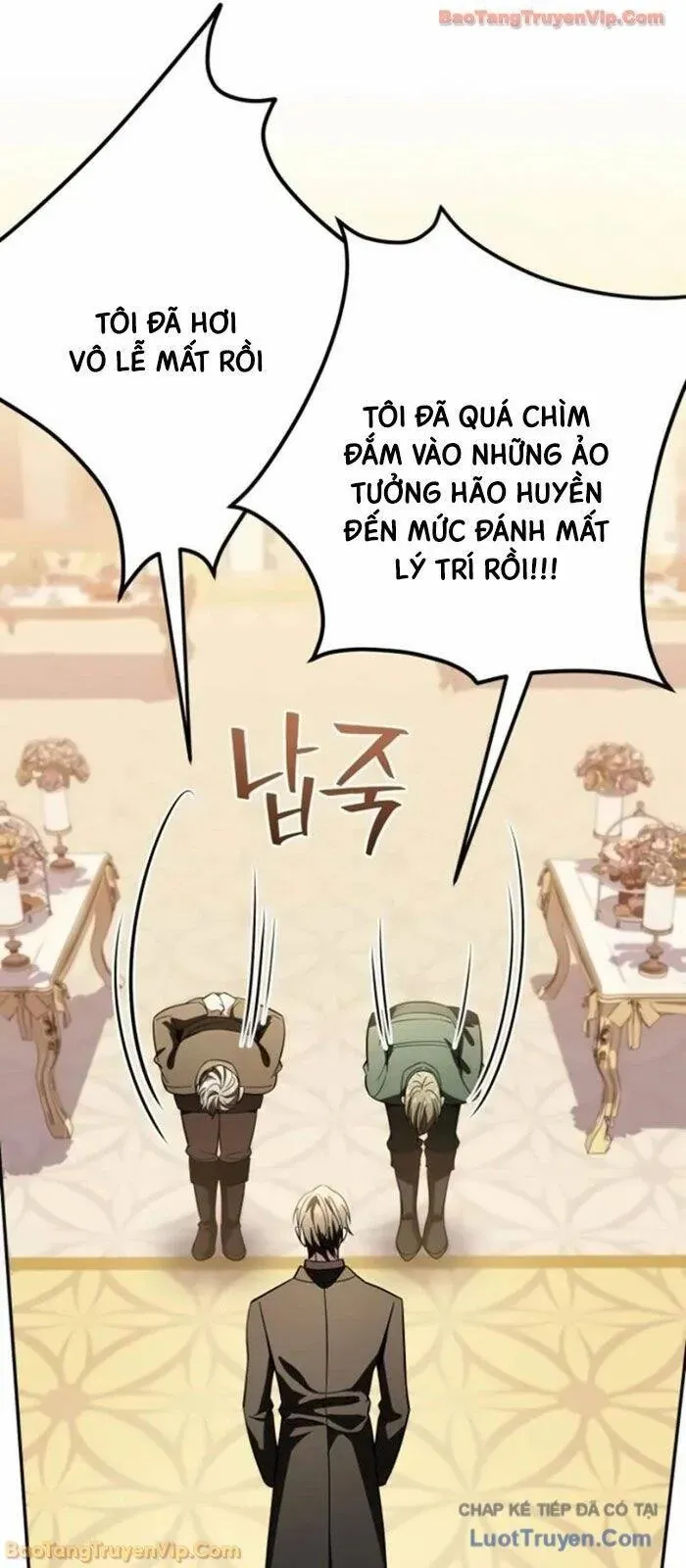 Giáo Hóa Ác Nhân Chap 18 - Next Chap 19