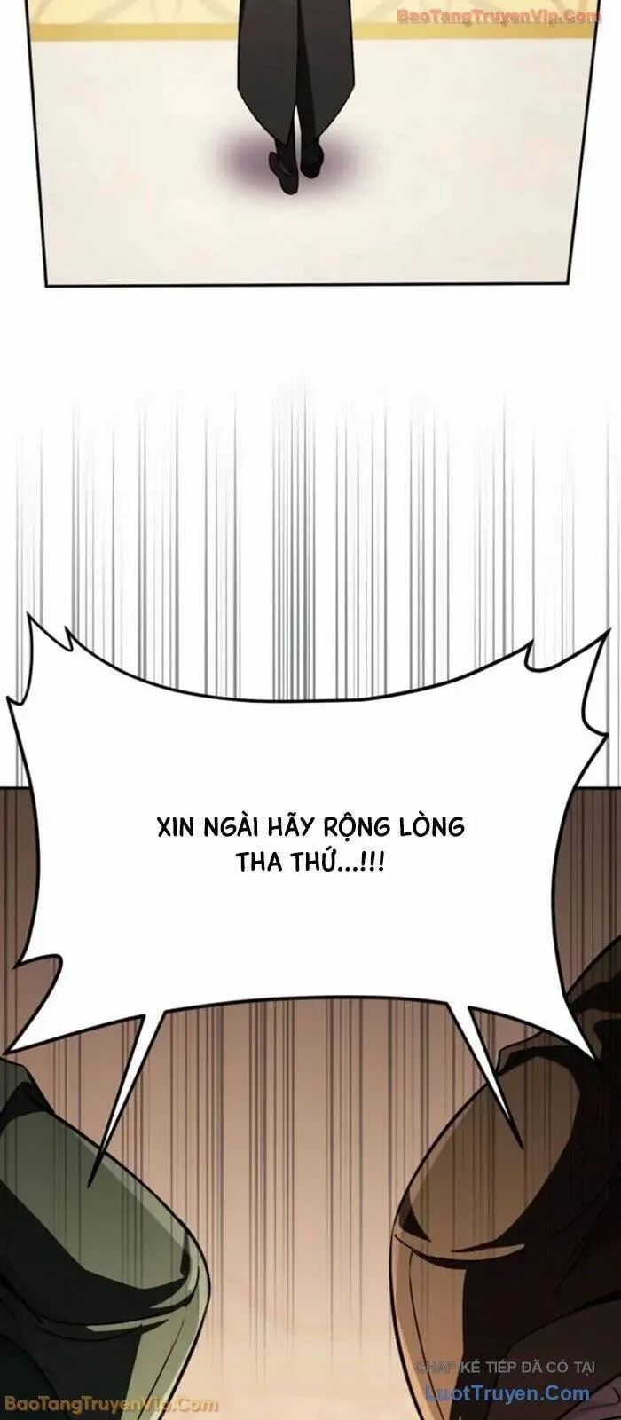 Giáo Hóa Ác Nhân Chap 18 - Next Chap 19