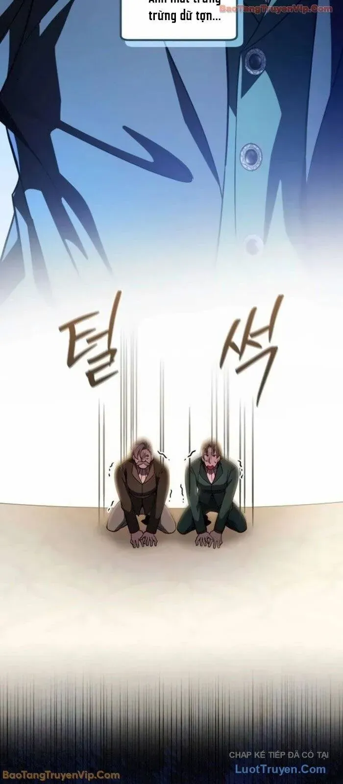 Giáo Hóa Ác Nhân Chap 18 - Next Chap 19