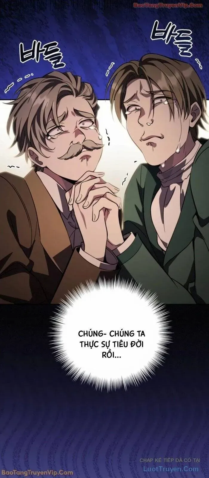 Giáo Hóa Ác Nhân Chap 18 - Next Chap 19