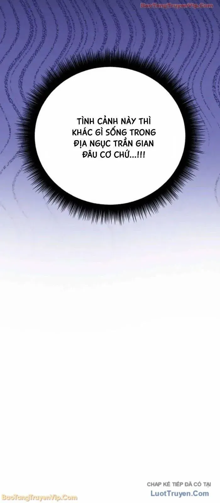 Giáo Hóa Ác Nhân Chap 18 - Next Chap 19