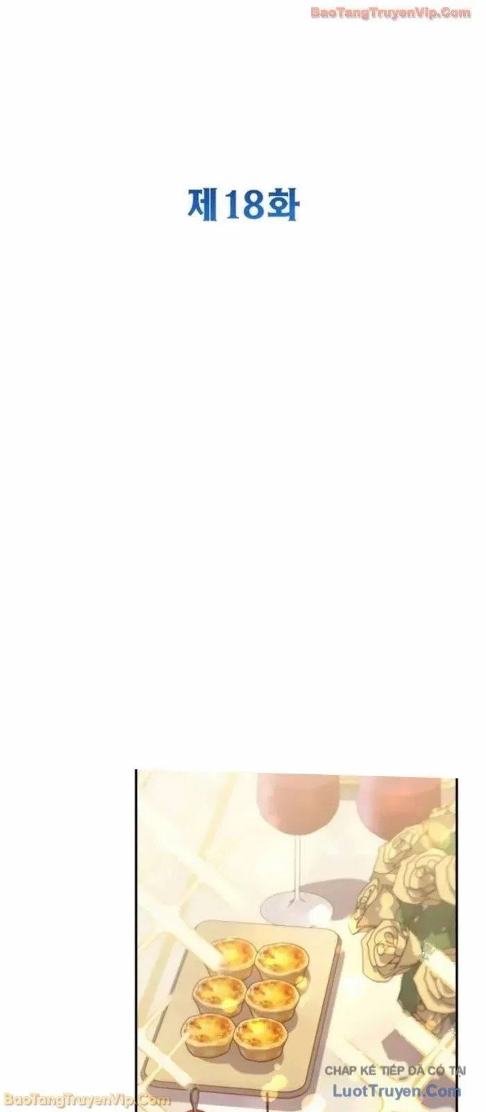 Giáo Hóa Ác Nhân Chap 18 - Next Chap 19