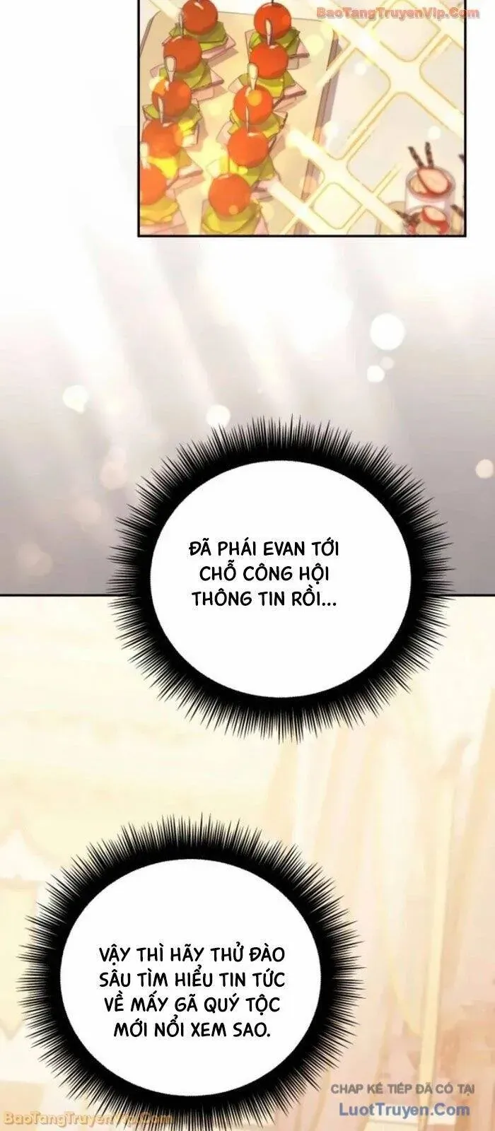 Giáo Hóa Ác Nhân Chap 18 - Next Chap 19
