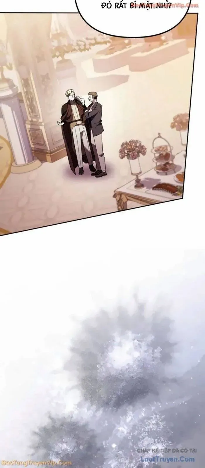 Giáo Hóa Ác Nhân Chap 18 - Next Chap 19