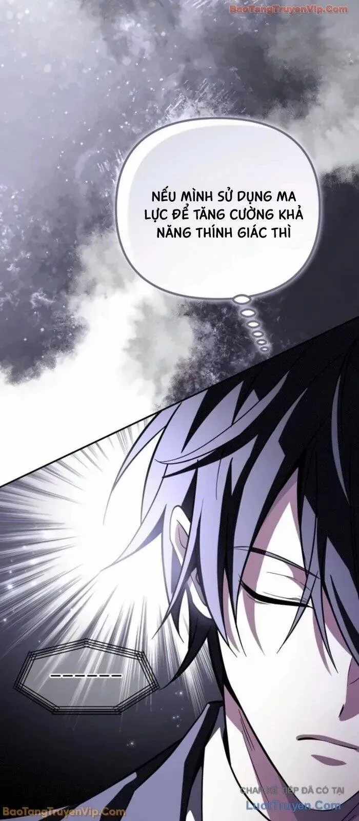 Giáo Hóa Ác Nhân Chap 18 - Next Chap 19