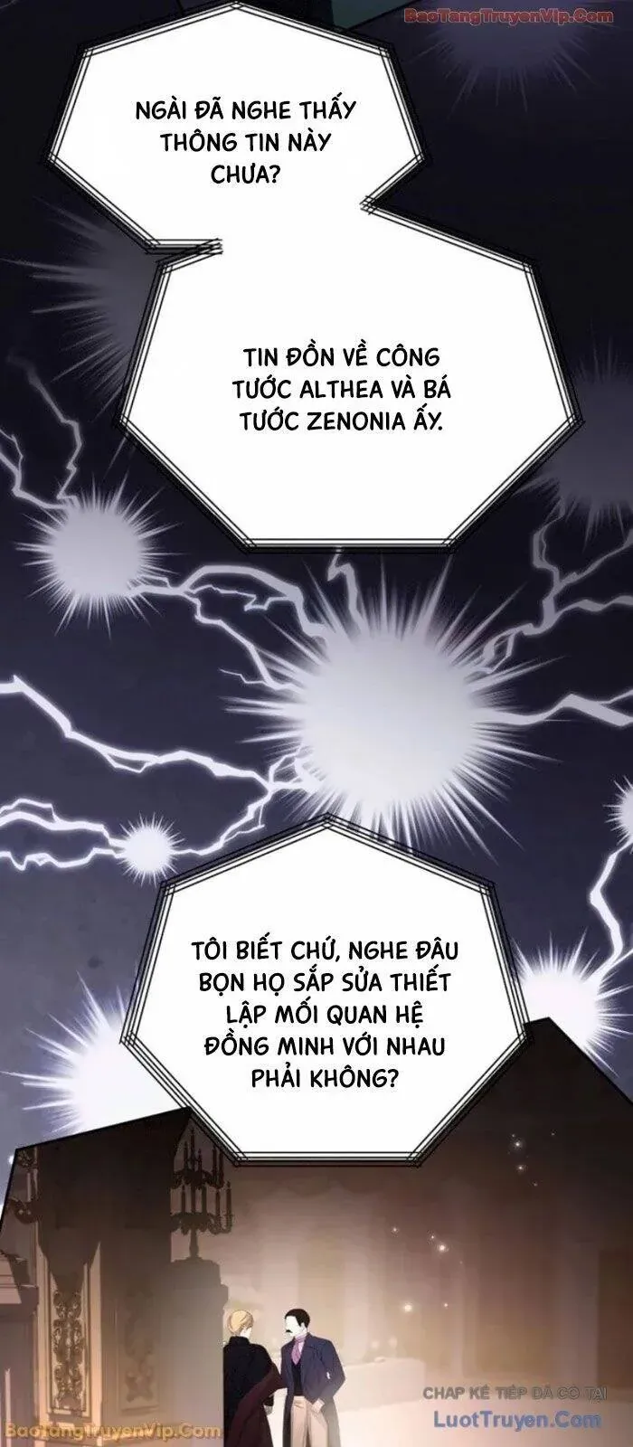 Giáo Hóa Ác Nhân Chap 18 - Next Chap 19