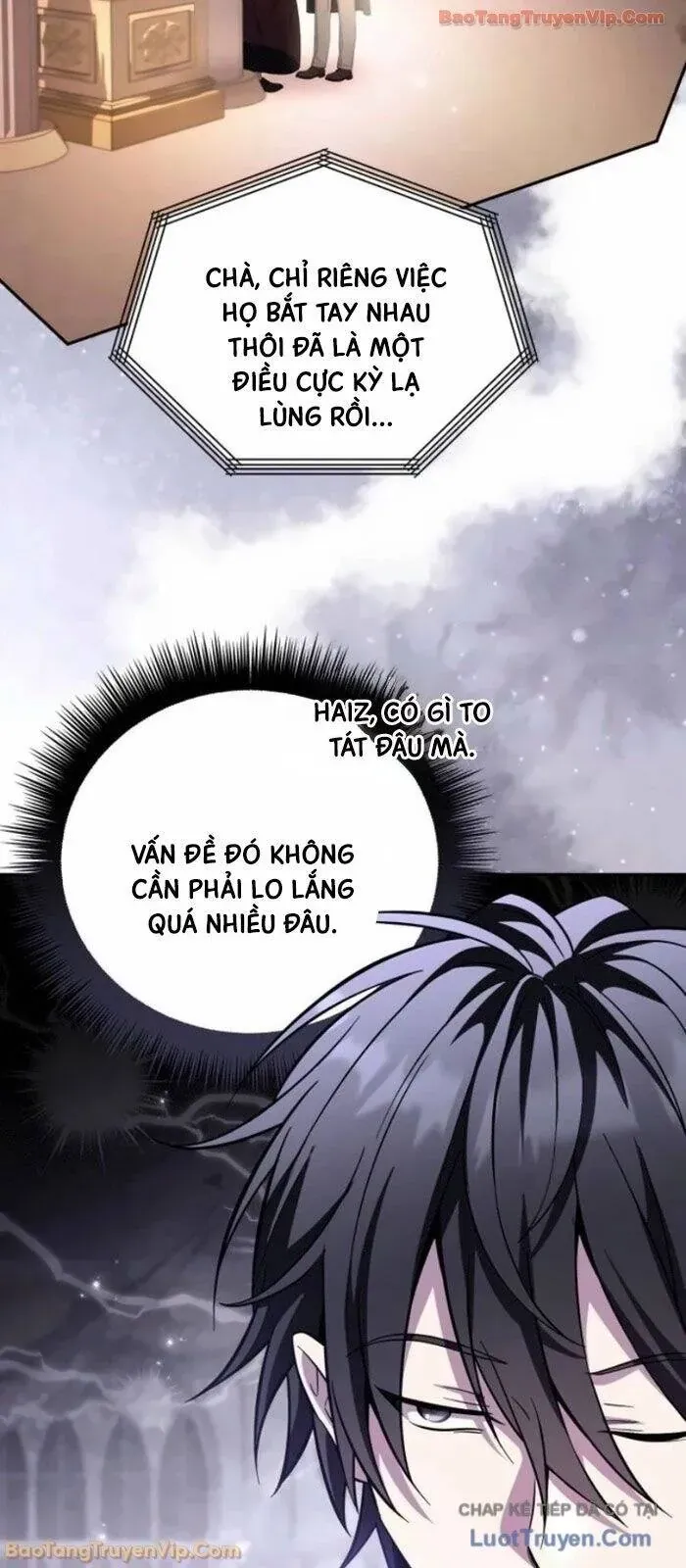 Giáo Hóa Ác Nhân Chap 18 - Next Chap 19