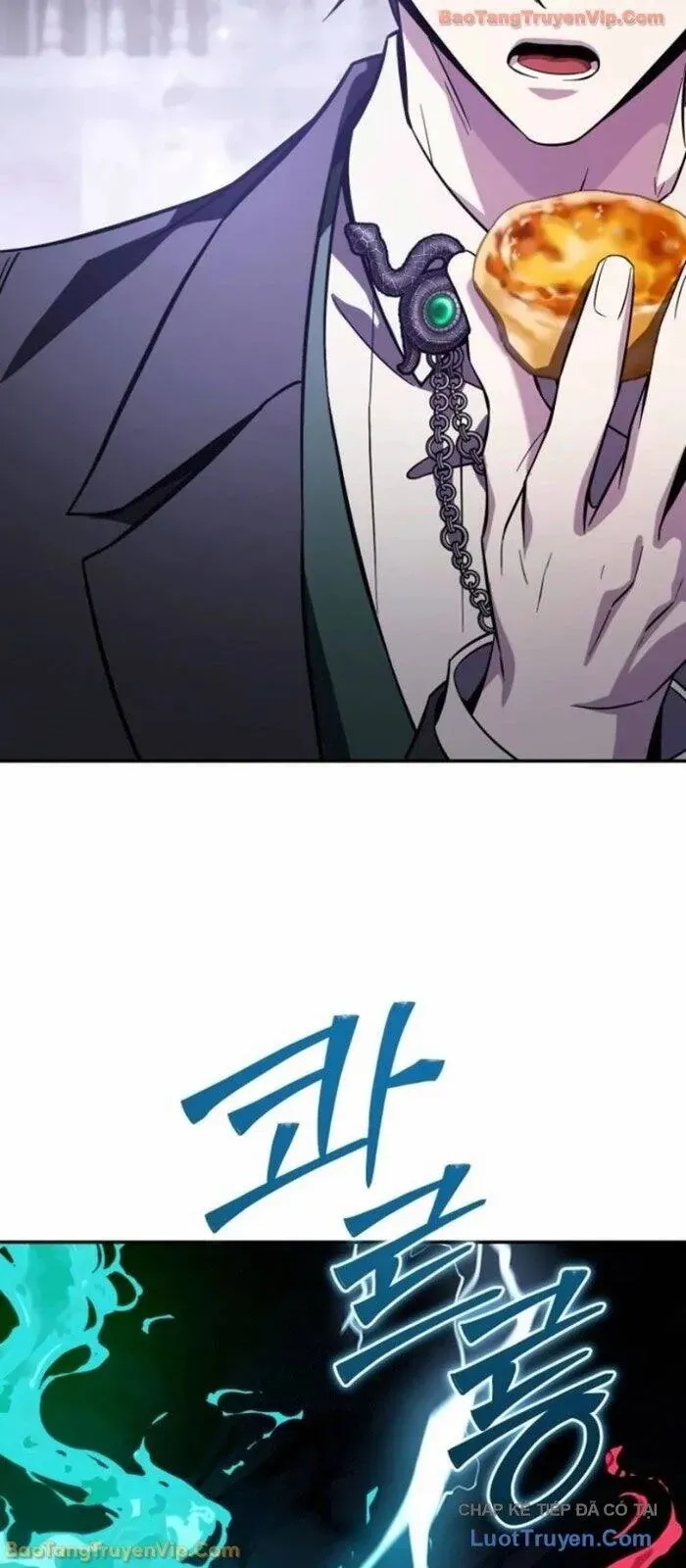 Giáo Hóa Ác Nhân Chap 18 - Next Chap 19