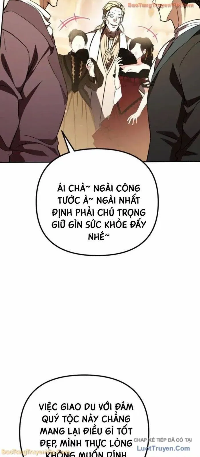 Giáo Hóa Ác Nhân Chap 18 - Next Chap 19
