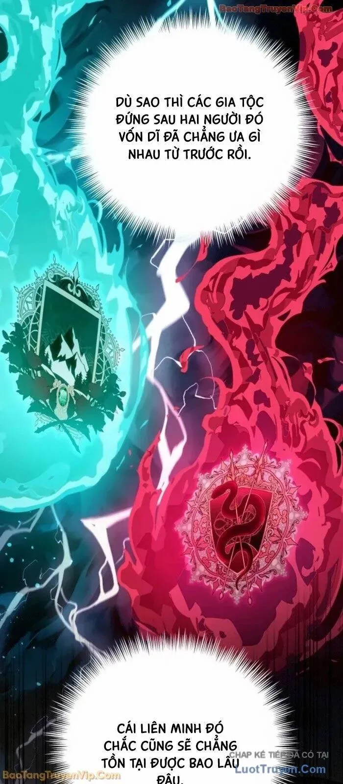 Giáo Hóa Ác Nhân Chap 18 - Next Chap 19