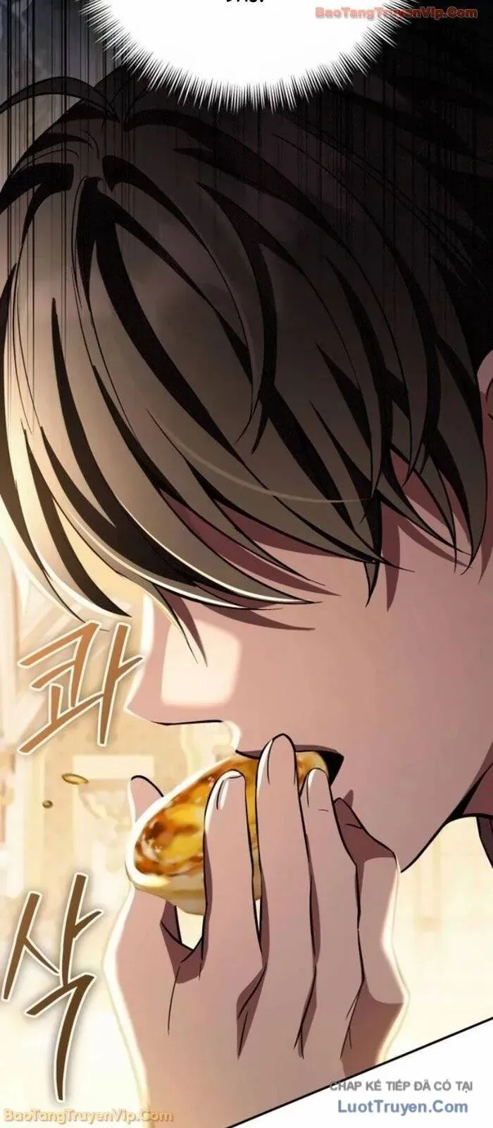 Giáo Hóa Ác Nhân Chap 18 - Next Chap 19