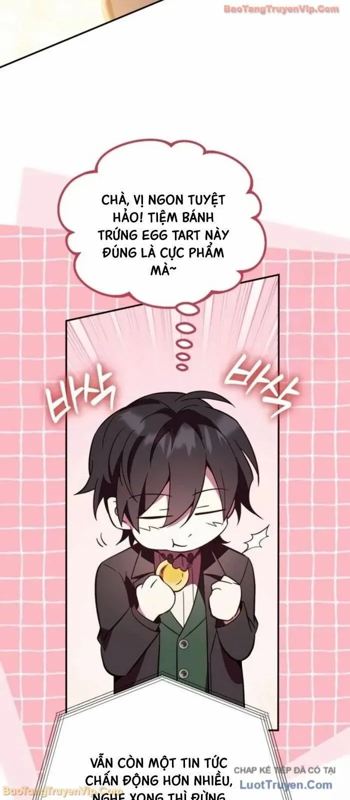 Giáo Hóa Ác Nhân Chap 18 - Next Chap 19