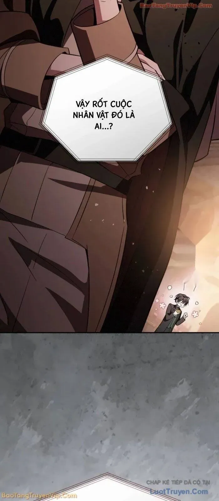 Giáo Hóa Ác Nhân Chap 18 - Next Chap 19