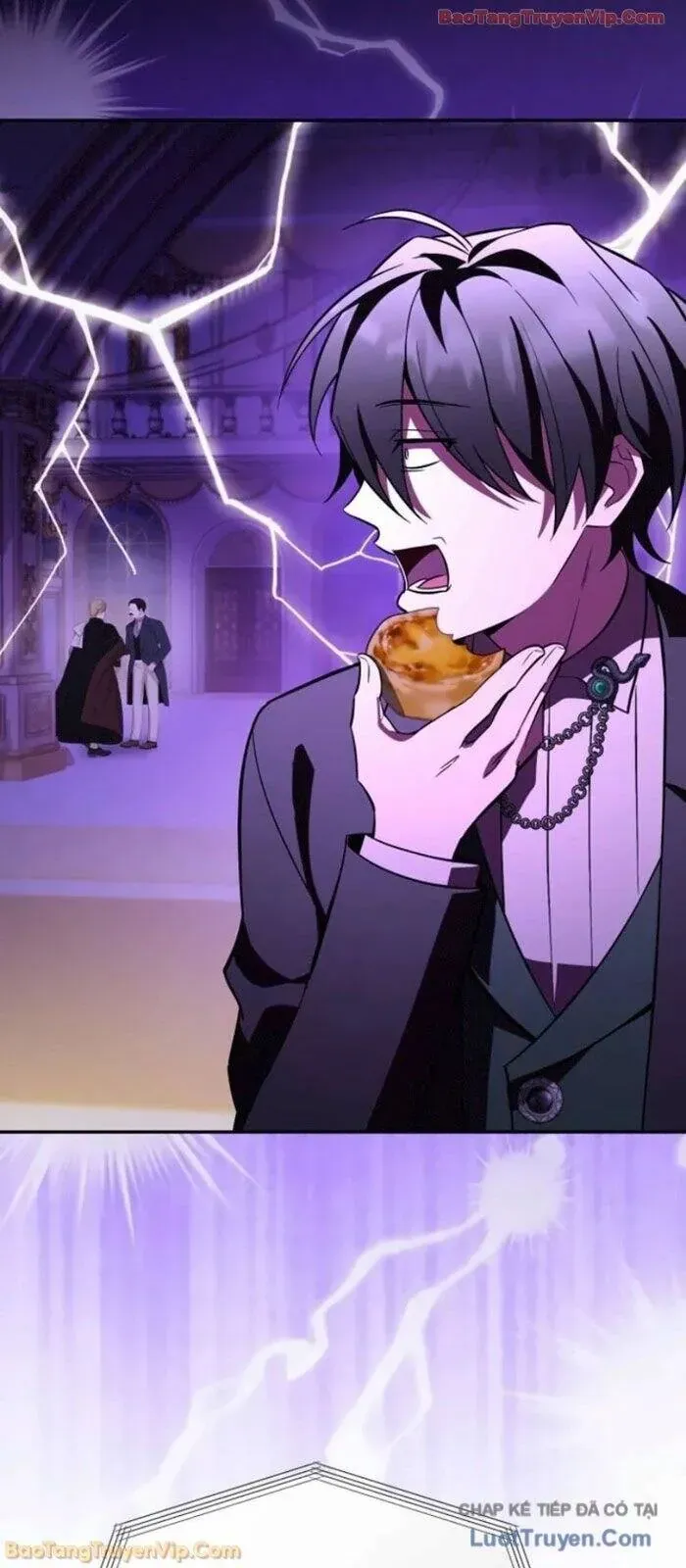 Giáo Hóa Ác Nhân Chap 18 - Next Chap 19