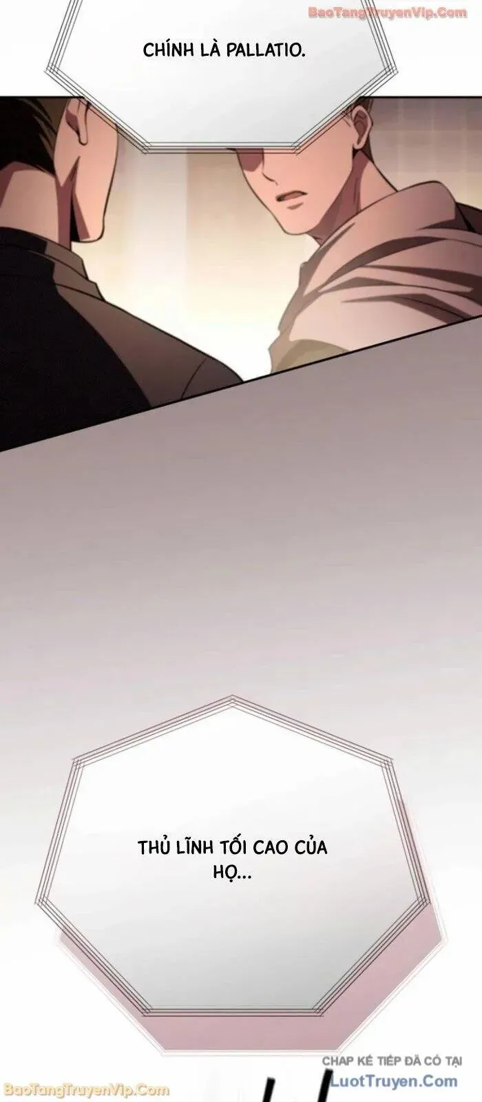 Giáo Hóa Ác Nhân Chap 18 - Next Chap 19