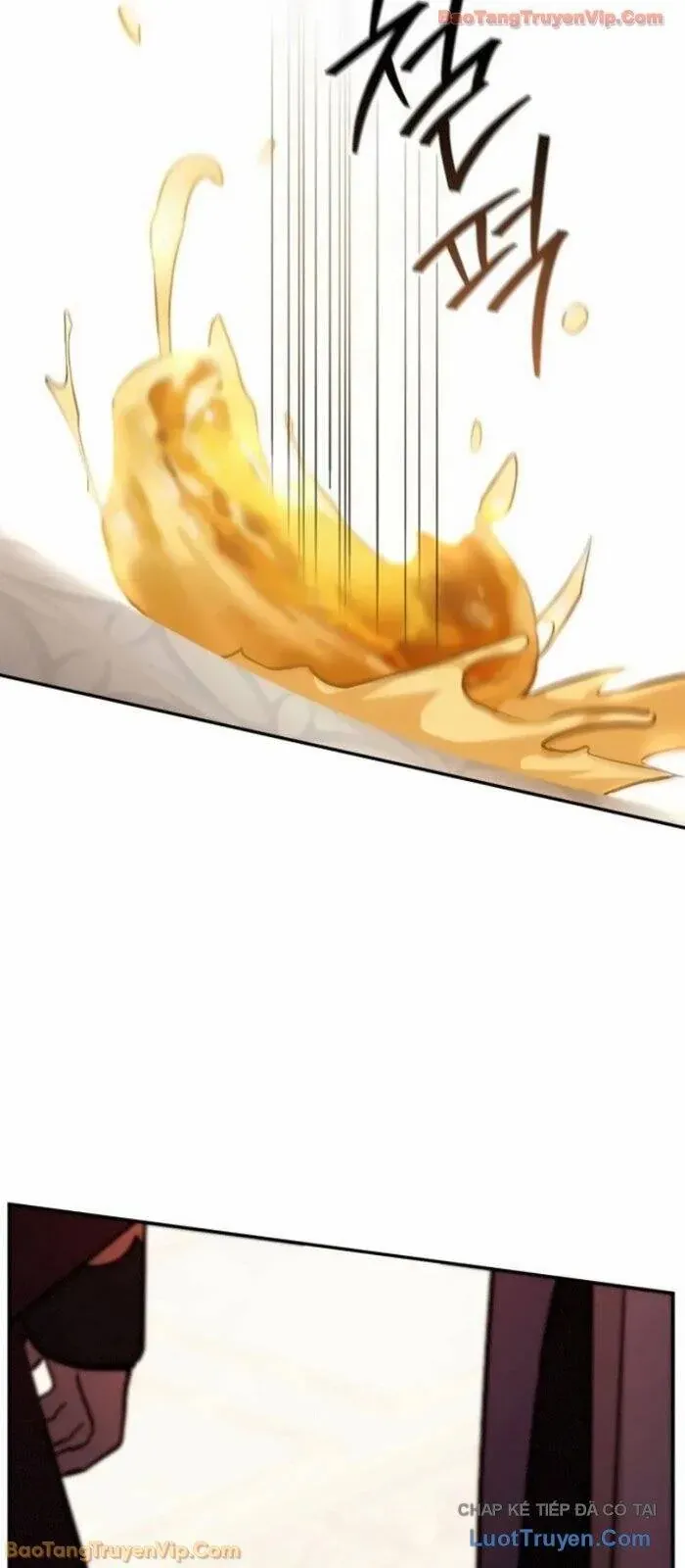 Giáo Hóa Ác Nhân Chap 18 - Next Chap 19