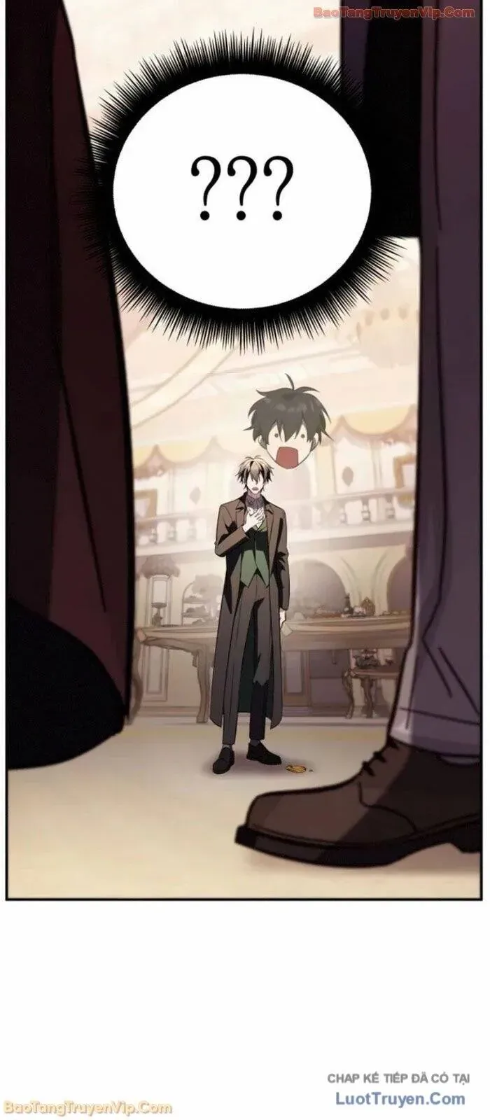 Giáo Hóa Ác Nhân Chap 18 - Next Chap 19