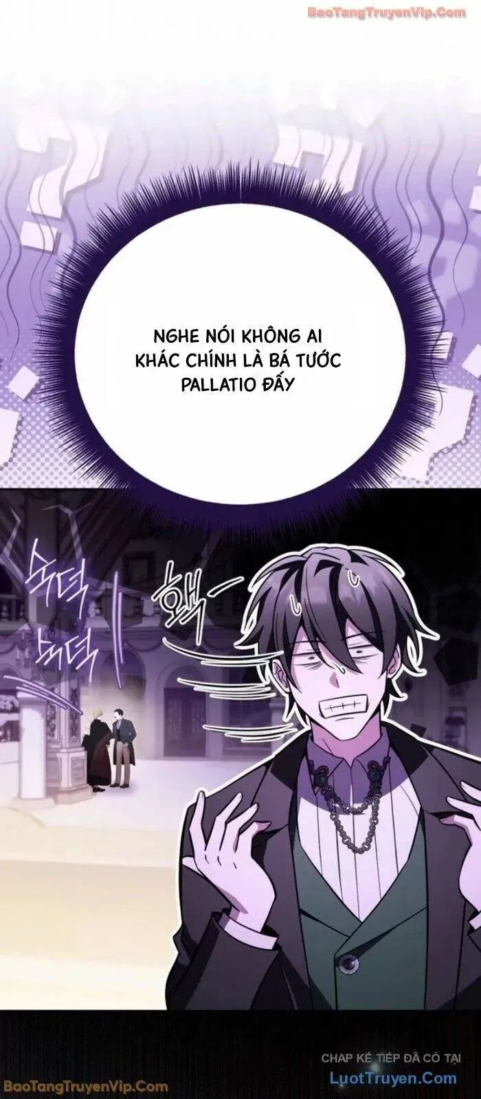 Giáo Hóa Ác Nhân Chap 18 - Next Chap 19