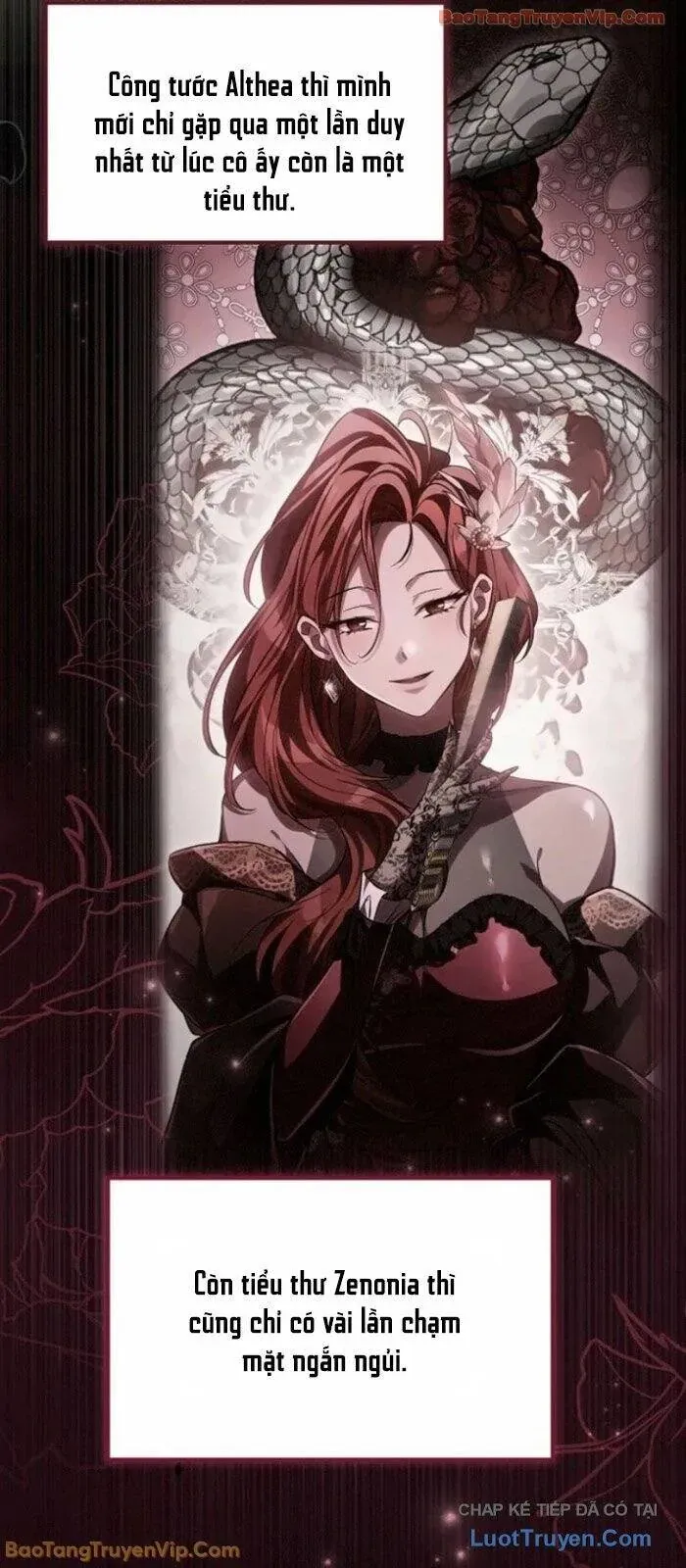 Giáo Hóa Ác Nhân Chap 18 - Next Chap 19