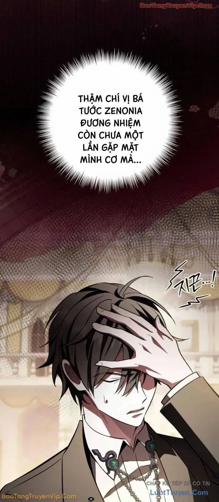 Giáo Hóa Ác Nhân Chap 18 - Next Chap 19