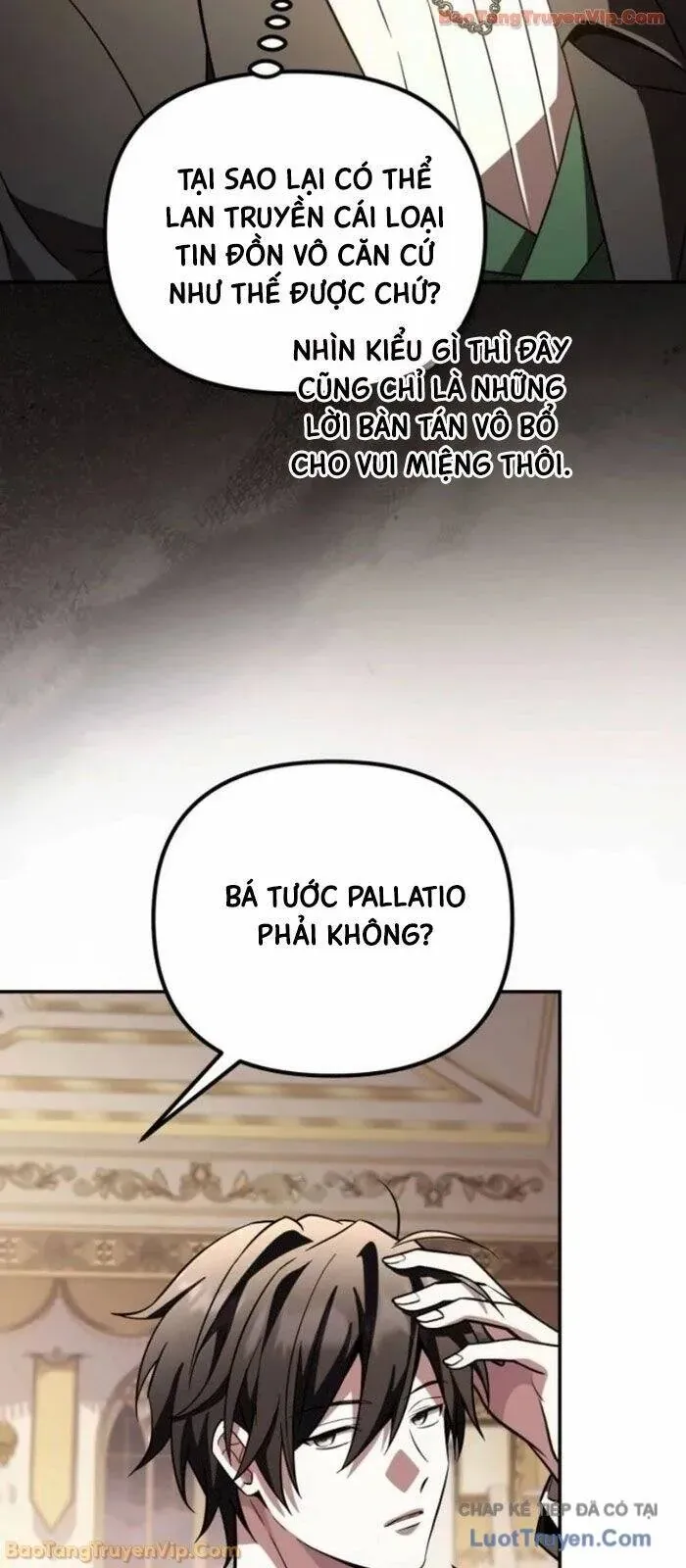 Giáo Hóa Ác Nhân Chap 18 - Next Chap 19