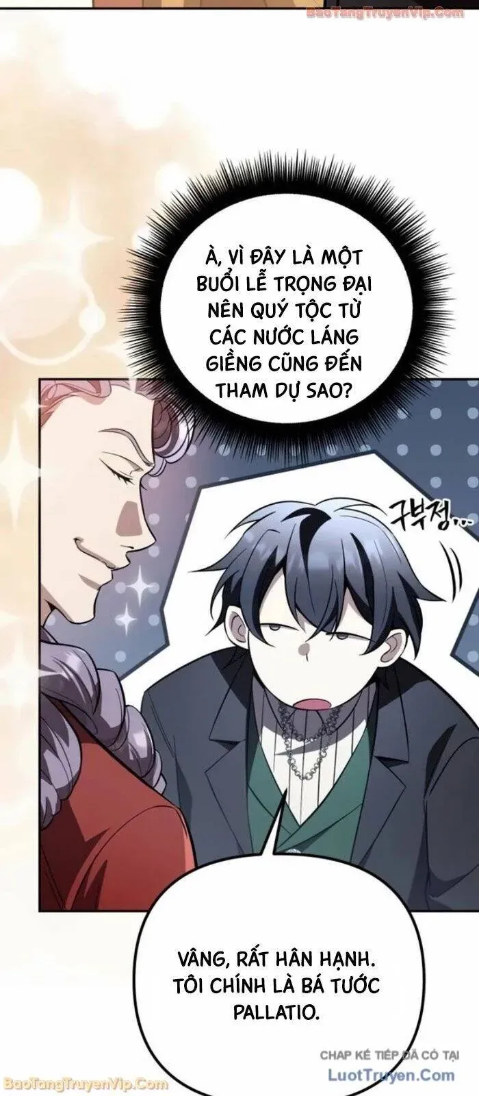 Giáo Hóa Ác Nhân Chap 18 - Next Chap 19