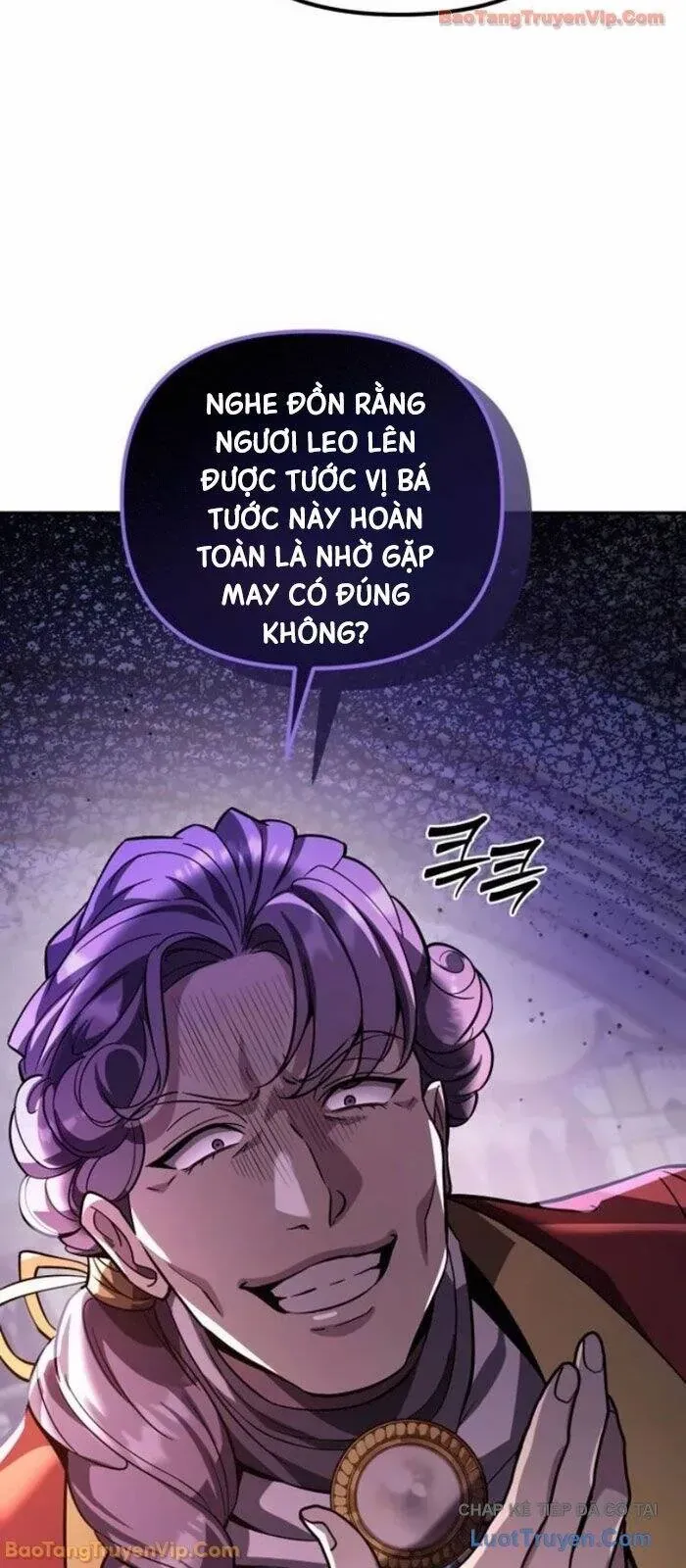 Giáo Hóa Ác Nhân Chap 18 - Next Chap 19
