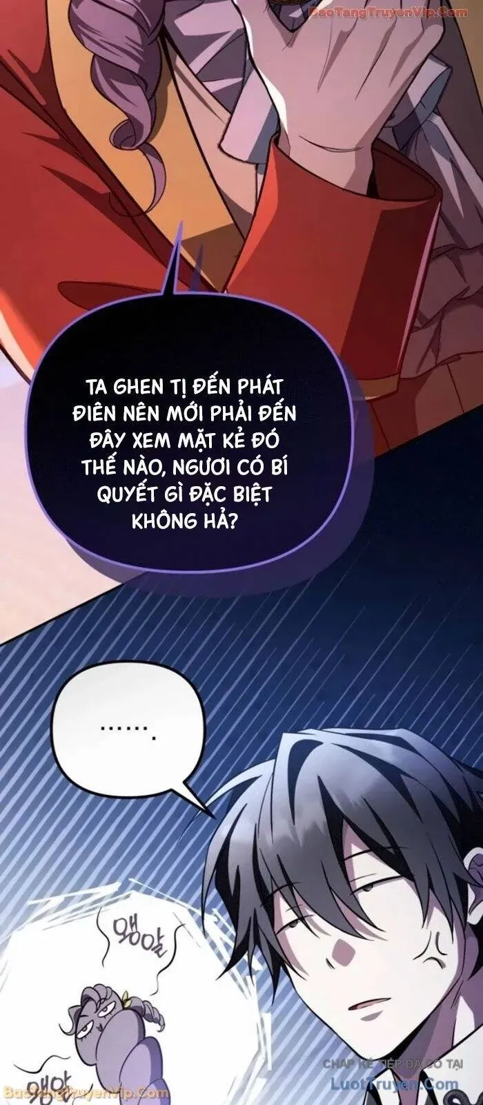 Giáo Hóa Ác Nhân Chap 18 - Next Chap 19